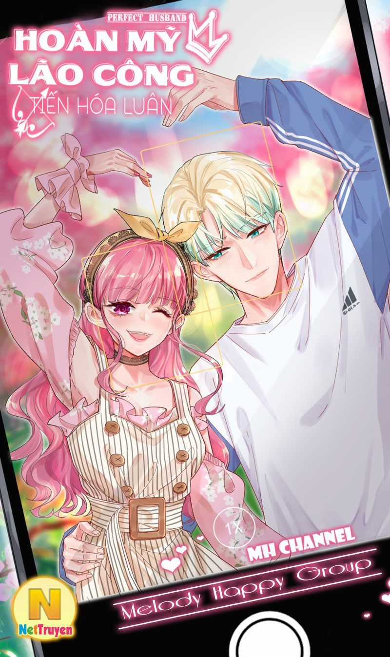 Dục Hỏa Độc Phi Chapter 20 trang 16