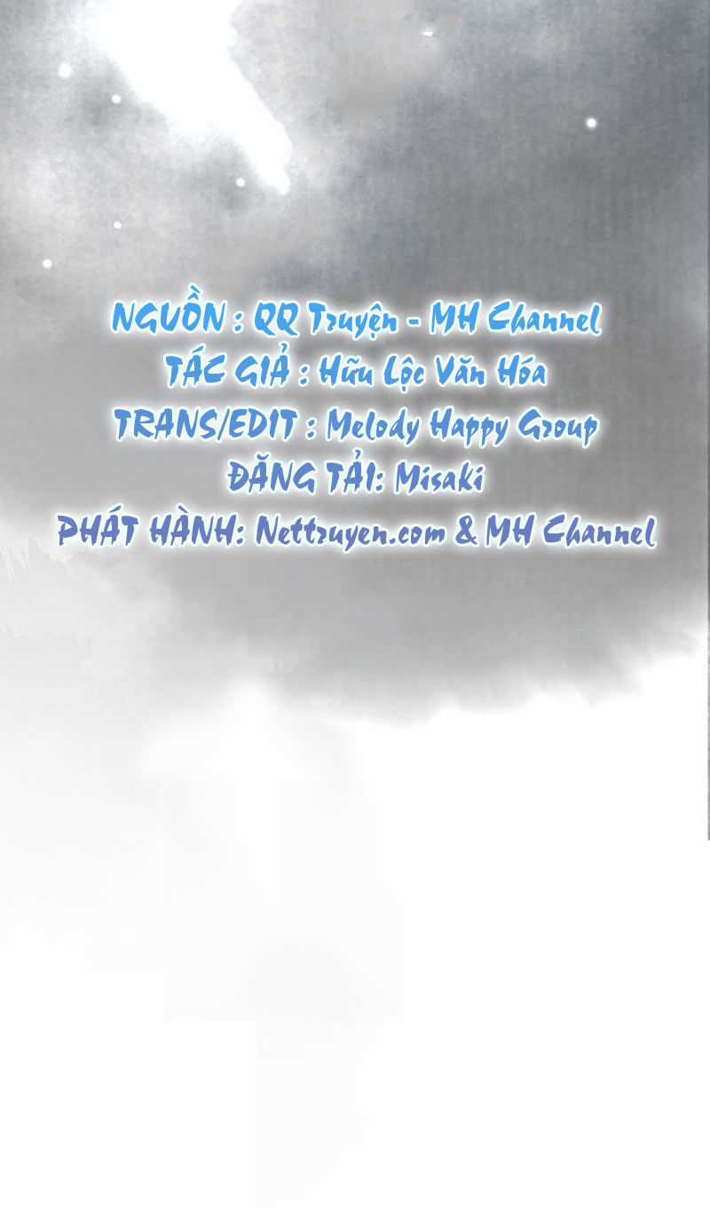 Dục Hỏa Độc Phi Chapter 20 trang 5