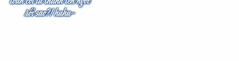 Dục Hỏa Độc Phi Chapter 21.5 trang 12