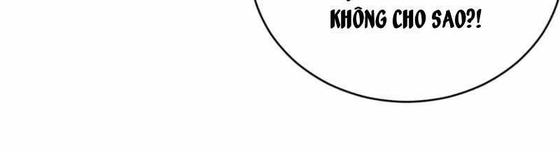 Dục Hỏa Độc Phi Chapter 21.5 trang 21