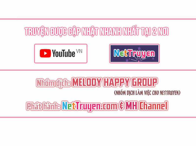 Dục Hỏa Độc Phi Chapter 22.5 trang 19