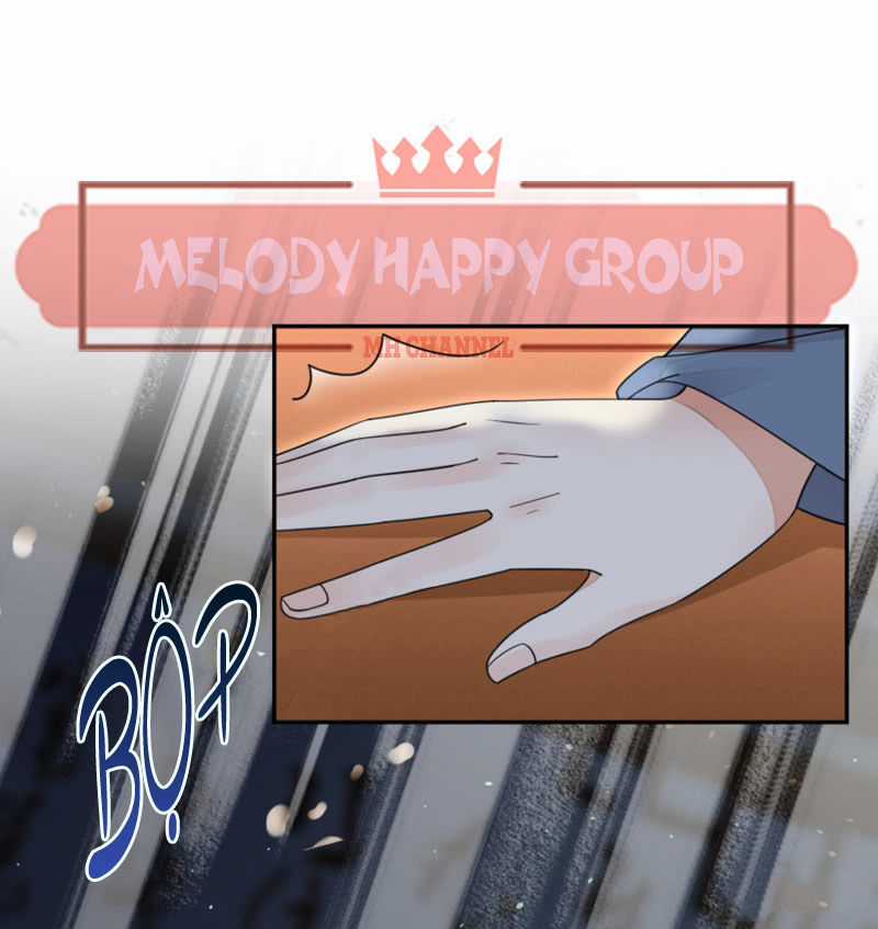 Dục Hỏa Độc Phi Chapter 22 trang 2