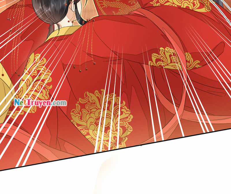 Dục Hỏa Độc Phi Chapter 3 trang 5