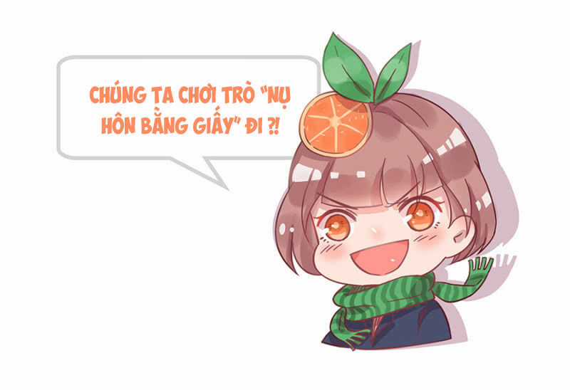 Dục Hỏa Độc Phi Chapter 39 trang 1