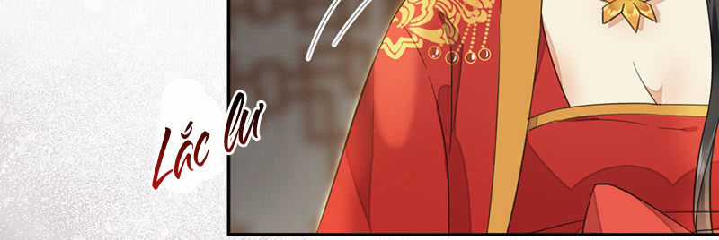 Dục Hỏa Độc Phi Chapter 4 trang 10