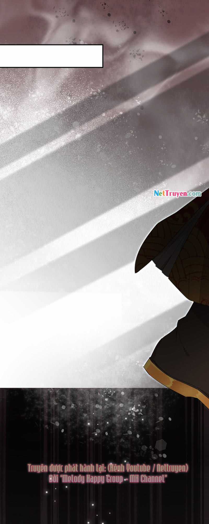 Dục Hỏa Độc Phi Chapter 4 trang 14