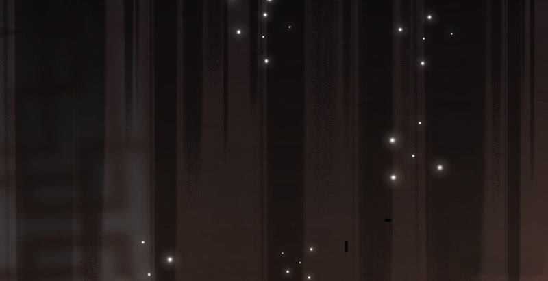 Dục Hỏa Độc Phi Chapter 4 trang 15