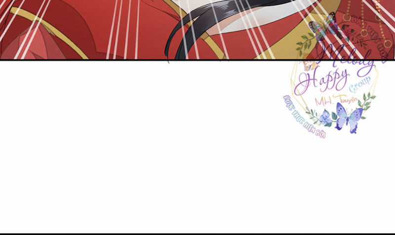 Dục Hỏa Độc Phi Chapter 4 trang 19