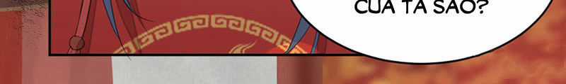 Dục Hỏa Độc Phi Chapter 4 trang 21