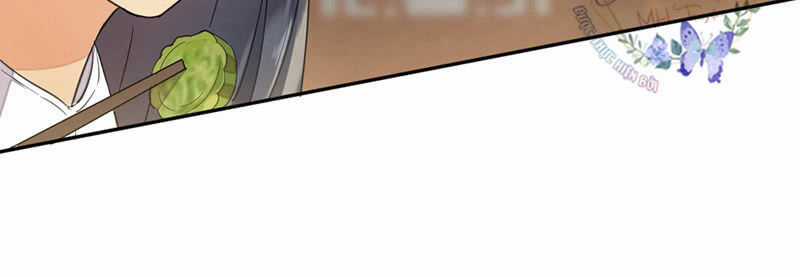 Dục Hỏa Độc Phi Chapter 4 trang 6