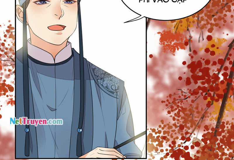 Dục Hỏa Độc Phi Chapter 5 trang 28