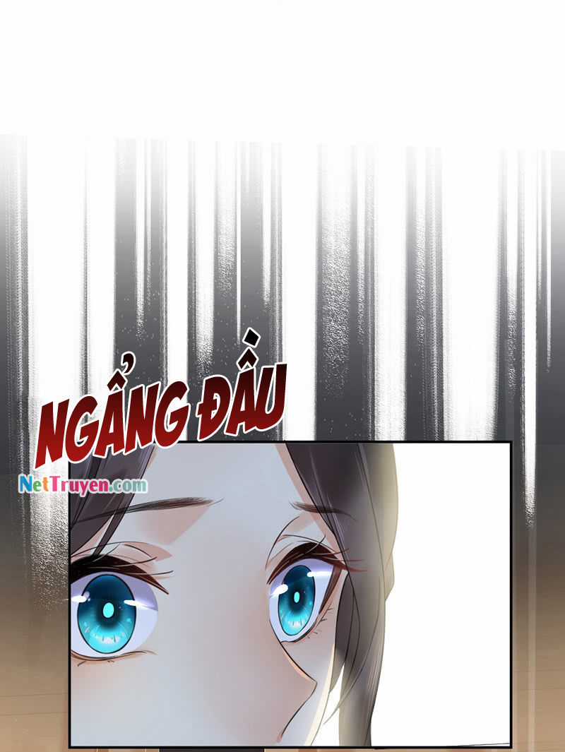 Dục Hỏa Độc Phi Chapter 5 trang 33