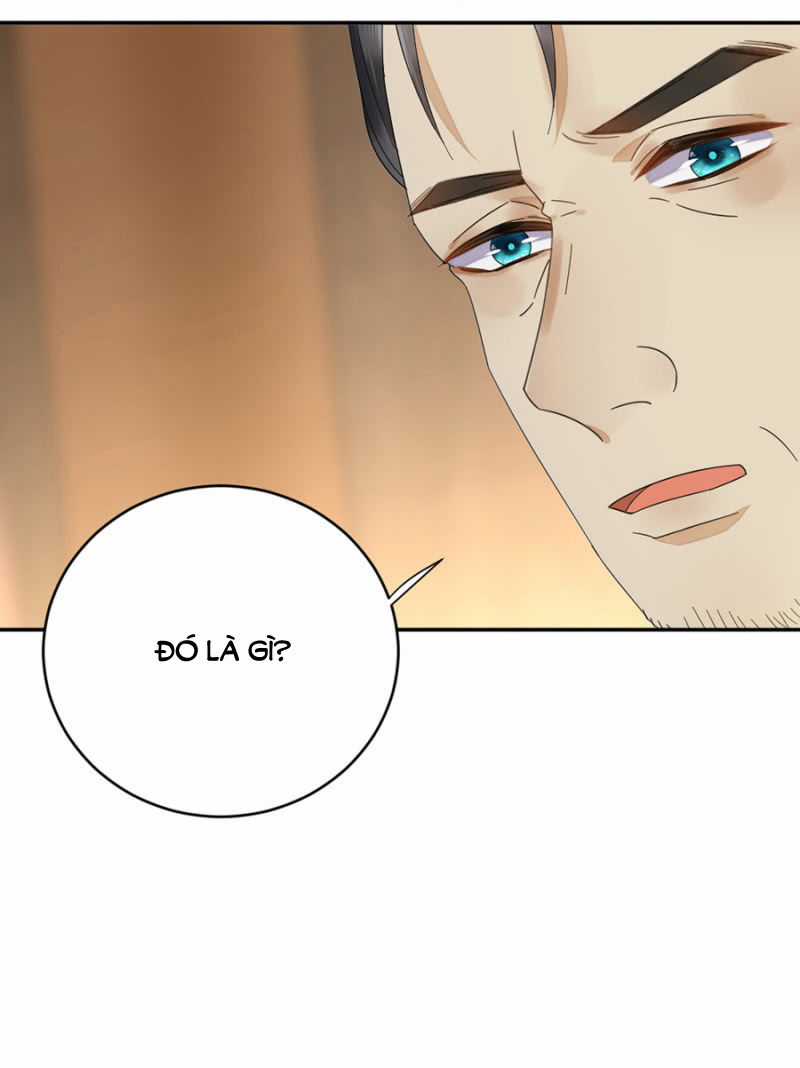 Dục Hỏa Độc Phi Chapter 58 trang 6