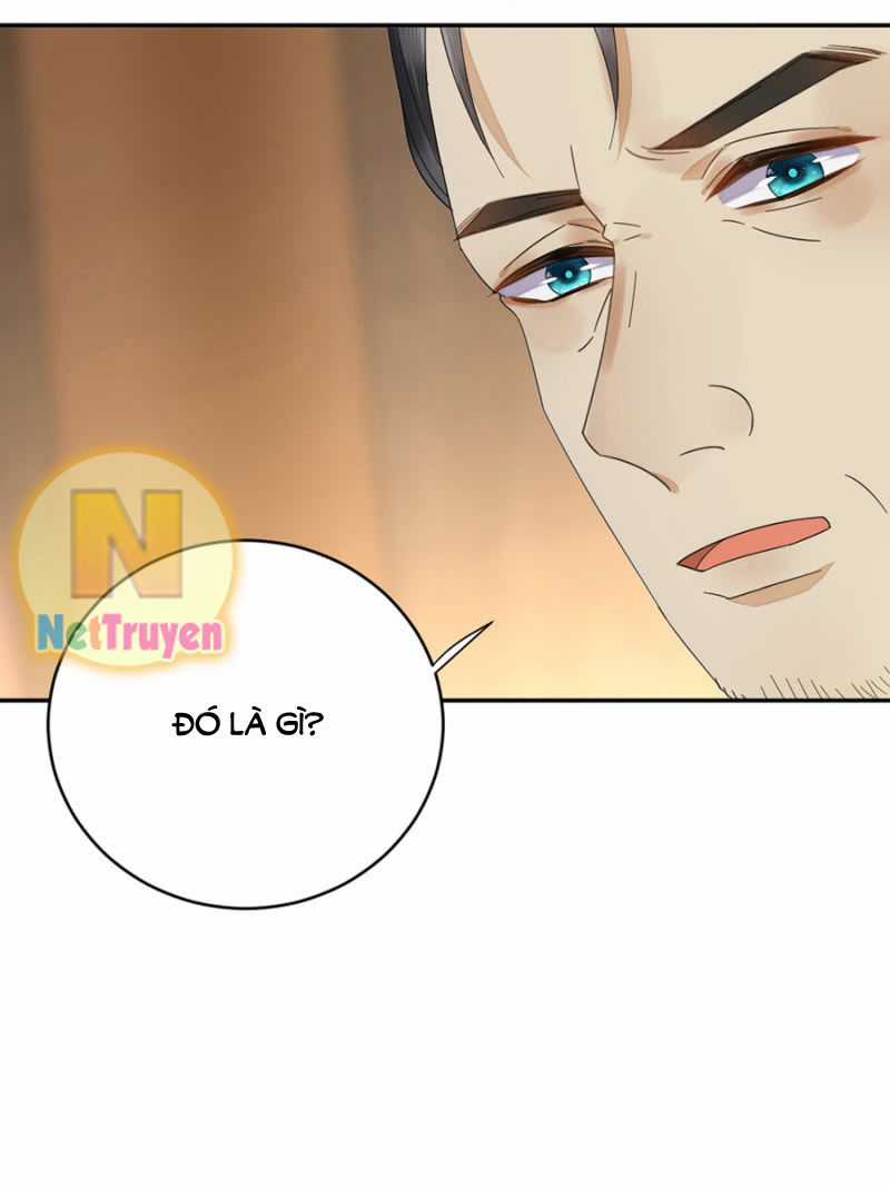 Dục Hỏa Độc Phi Chapter 59 trang 10