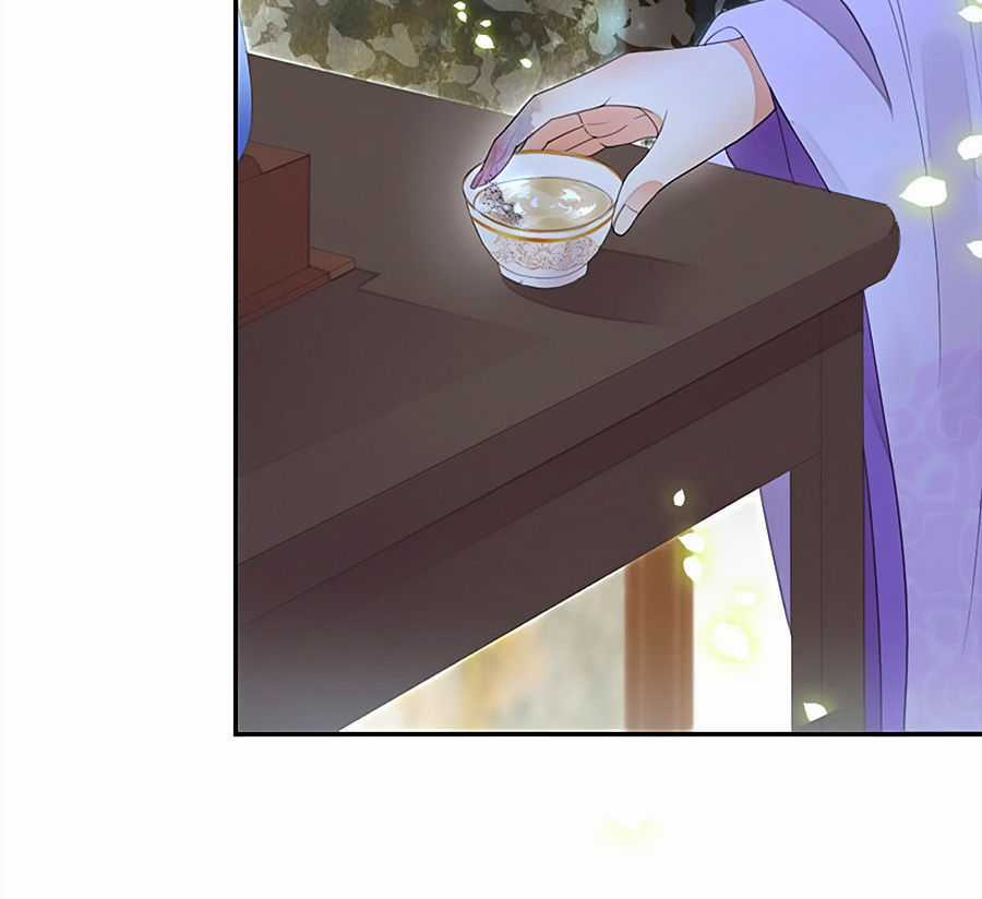 Dục Hỏa Độc Phi Chapter 6 trang 10