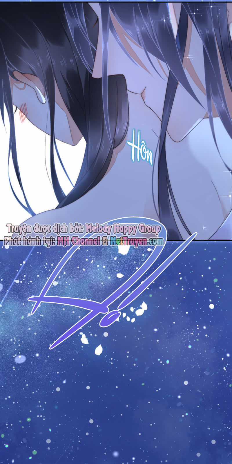 Dục Hỏa Độc Phi Chapter 60.5 trang 17