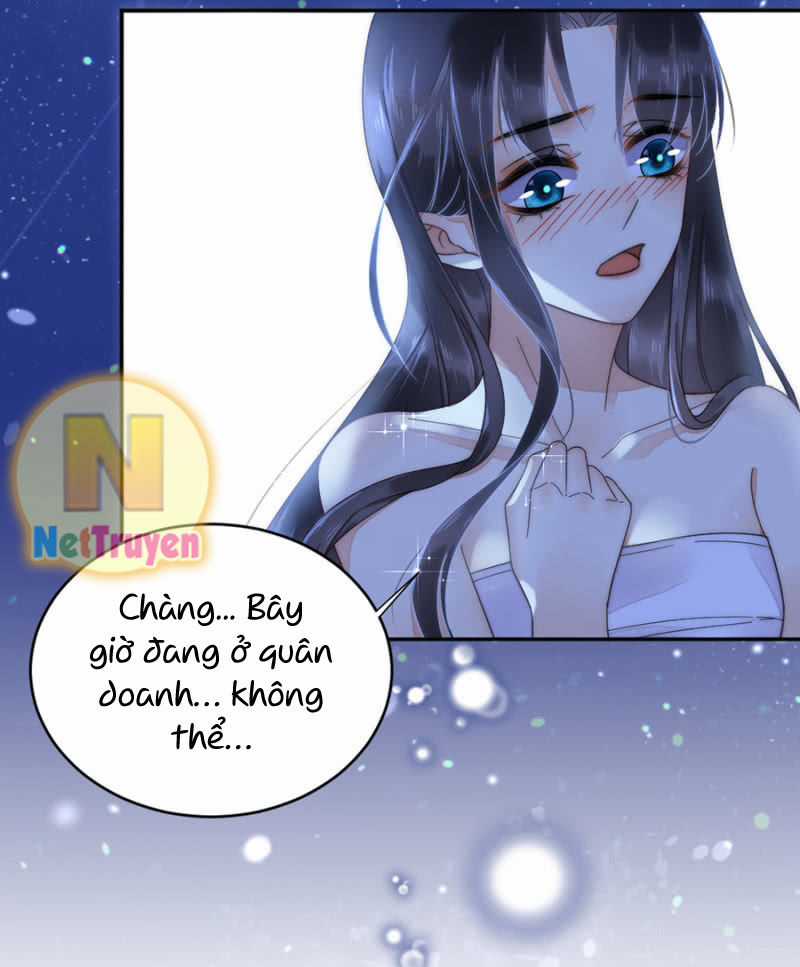 Dục Hỏa Độc Phi Chapter 60.5 trang 18