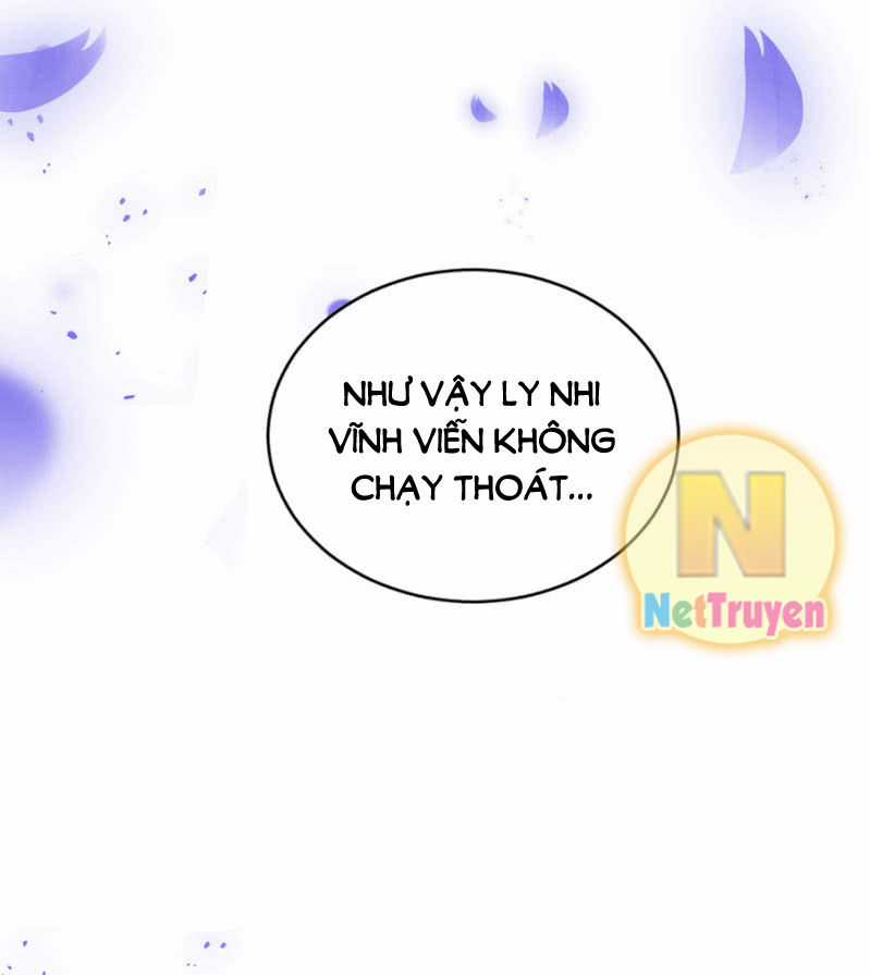 Dục Hỏa Độc Phi Chapter 60.5 trang 20