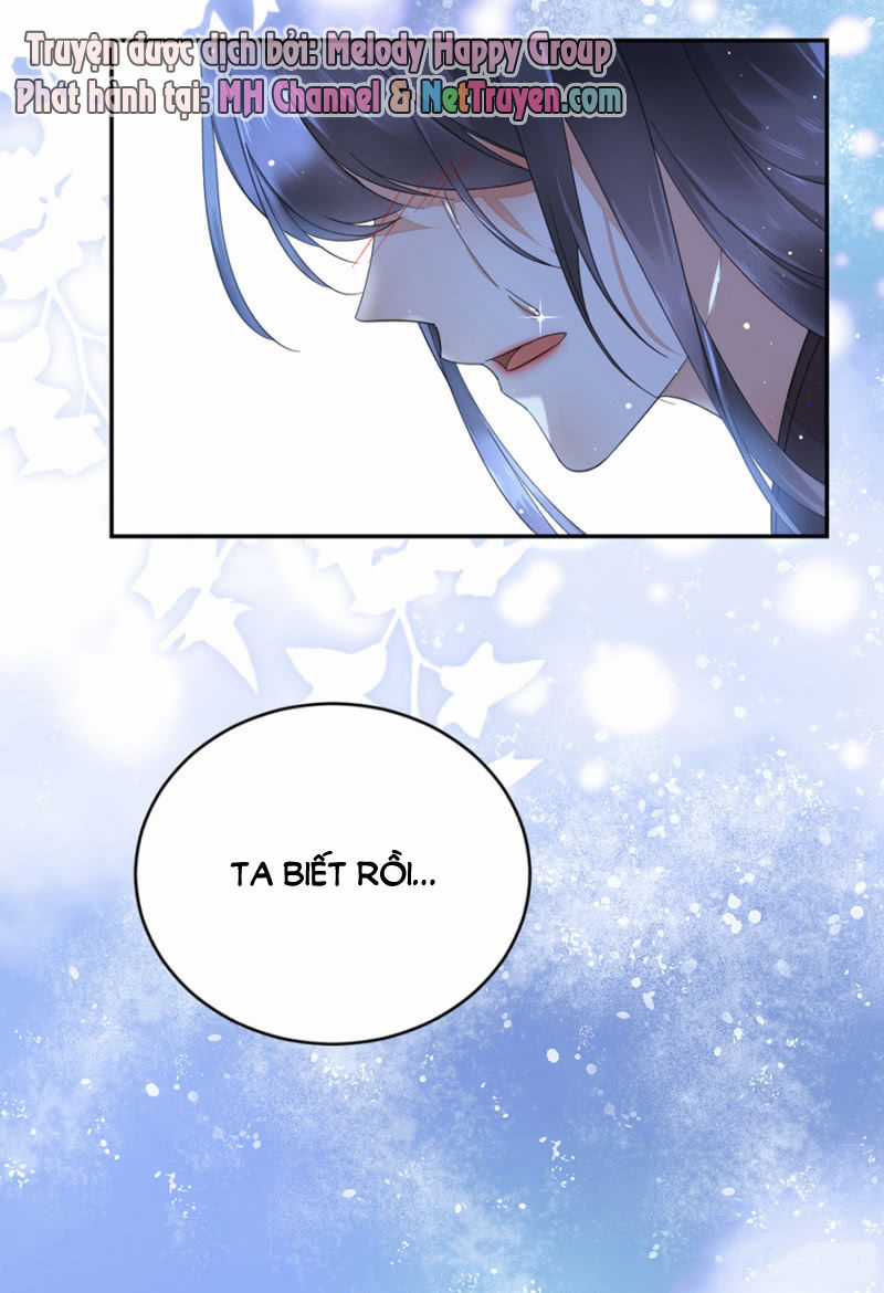 Dục Hỏa Độc Phi Chapter 60.5 trang 8