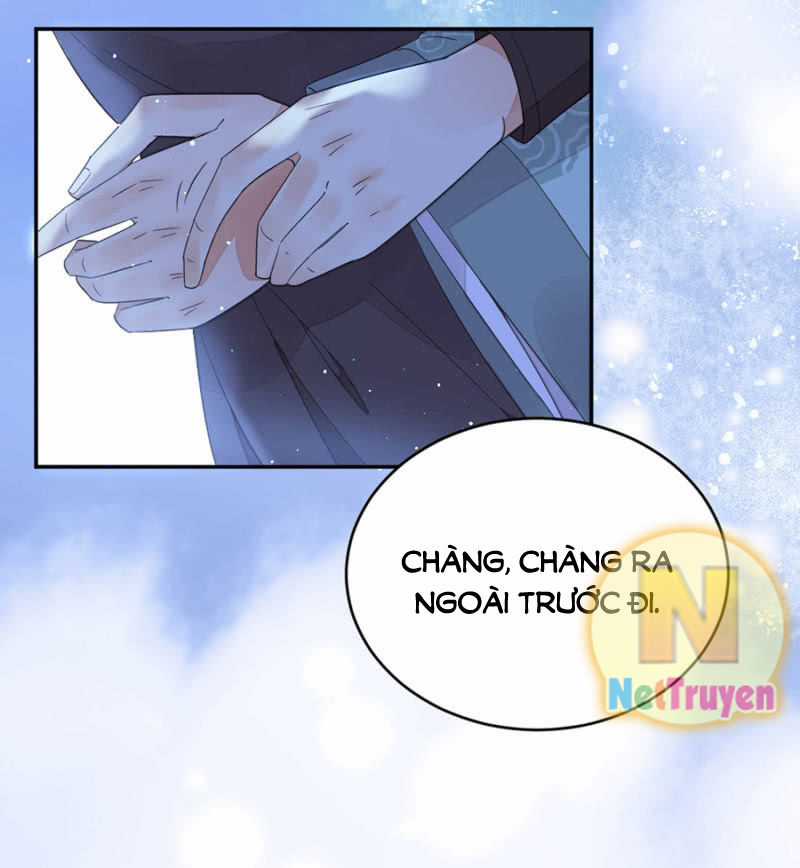 Dục Hỏa Độc Phi Chapter 60.5 trang 9