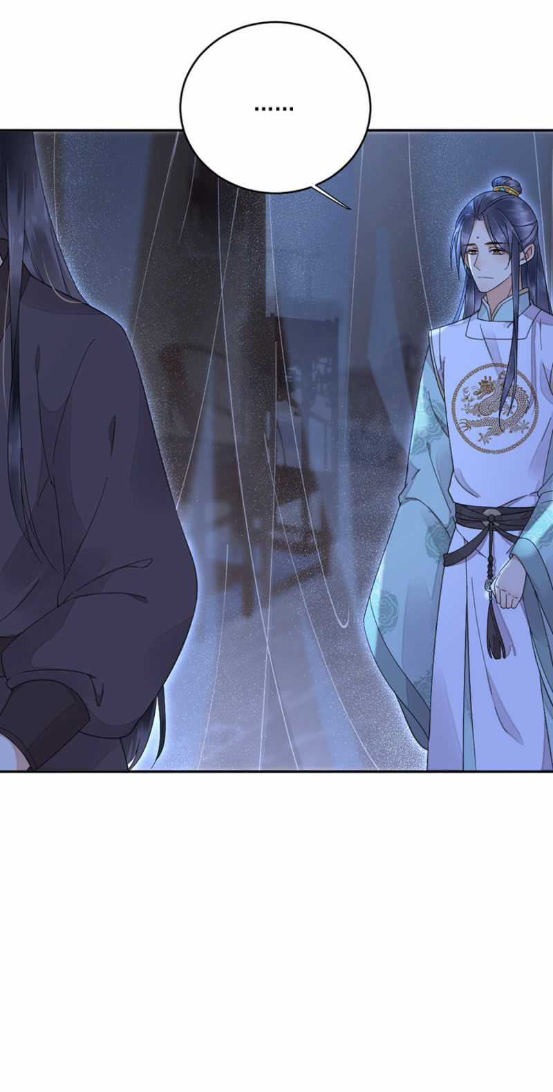 Dục Hỏa Độc Phi Chapter 60 trang 15