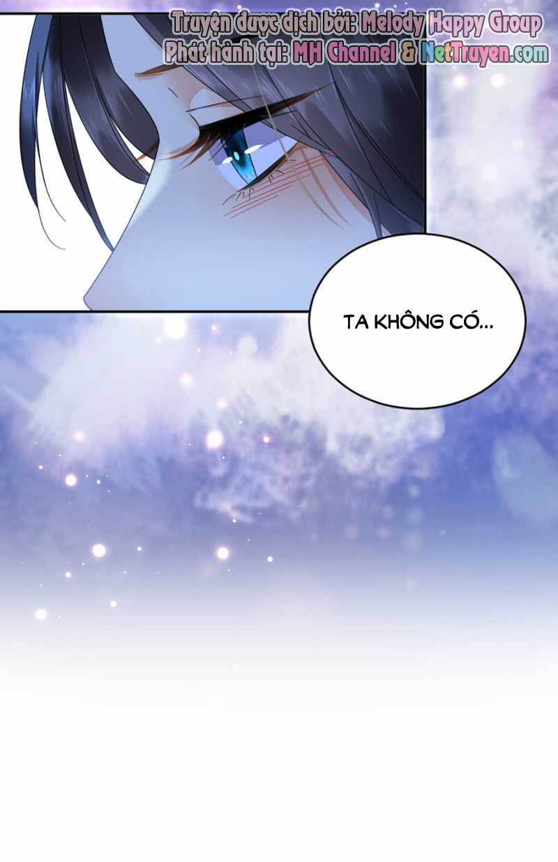 Dục Hỏa Độc Phi Chapter 60 trang 18