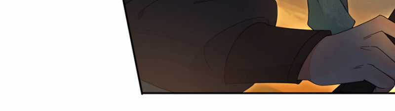 Dục Hỏa Độc Phi Chapter 61 trang 12