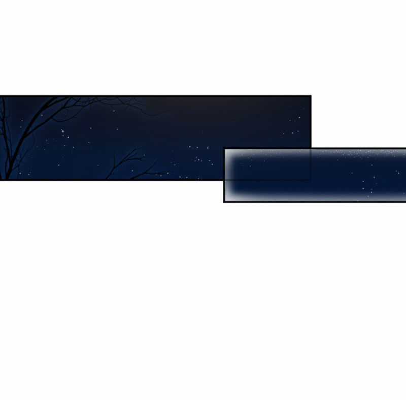 Dục Hỏa Độc Phi Chapter 61 trang 13