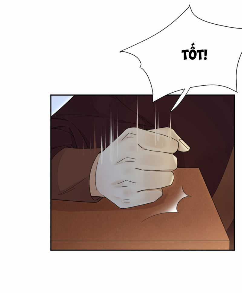 Dục Hỏa Độc Phi Chapter 62 trang 10