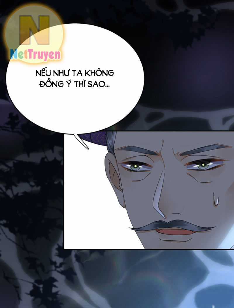 Dục Hỏa Độc Phi Chapter 63 trang 20