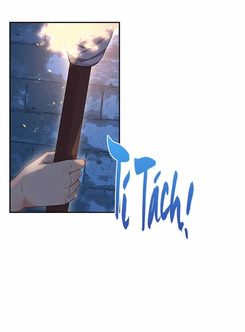 Dục Hỏa Độc Phi Chapter 63 trang 25