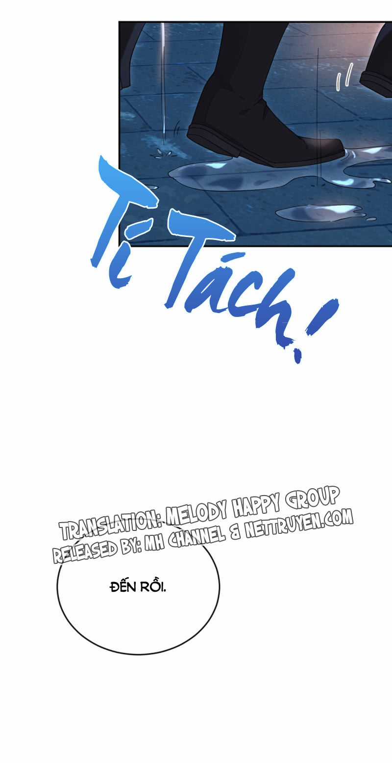 Dục Hỏa Độc Phi Chapter 63 trang 26