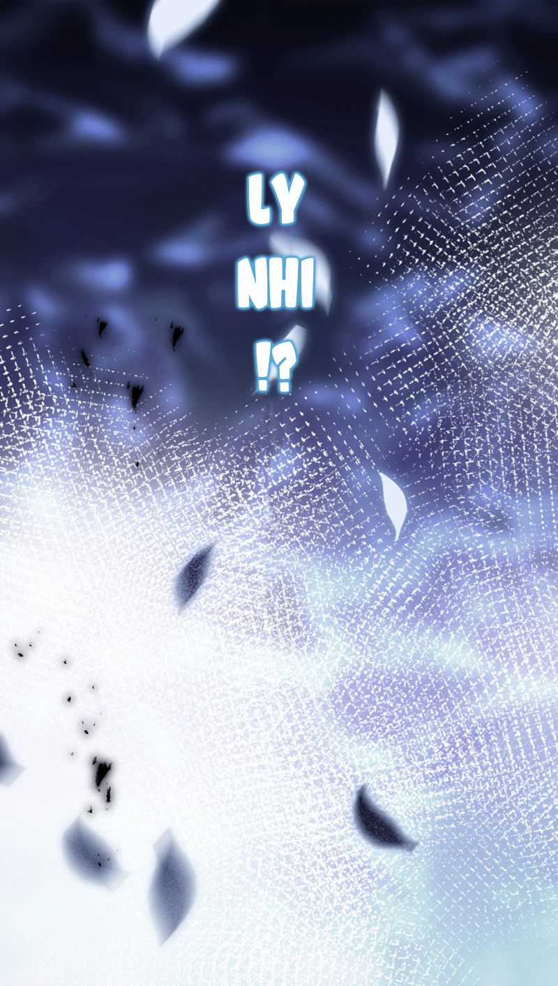 Dục Hỏa Độc Phi Chapter 64 trang 11