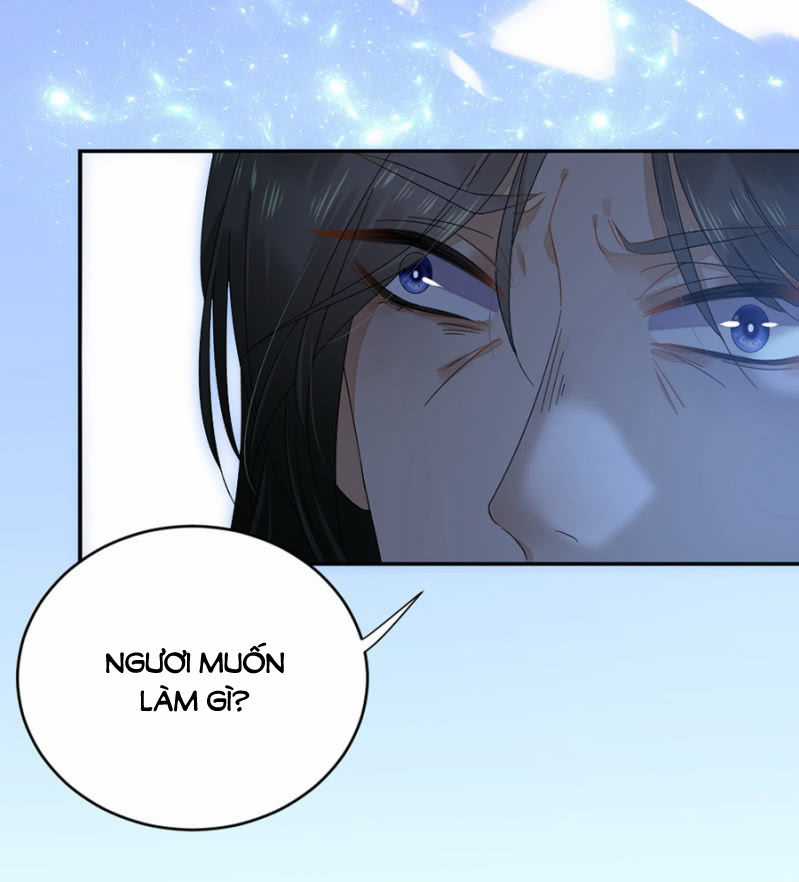 Dục Hỏa Độc Phi Chapter 64 trang 25