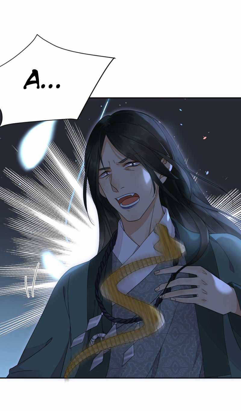 Dục Hỏa Độc Phi Chapter 64 trang 28