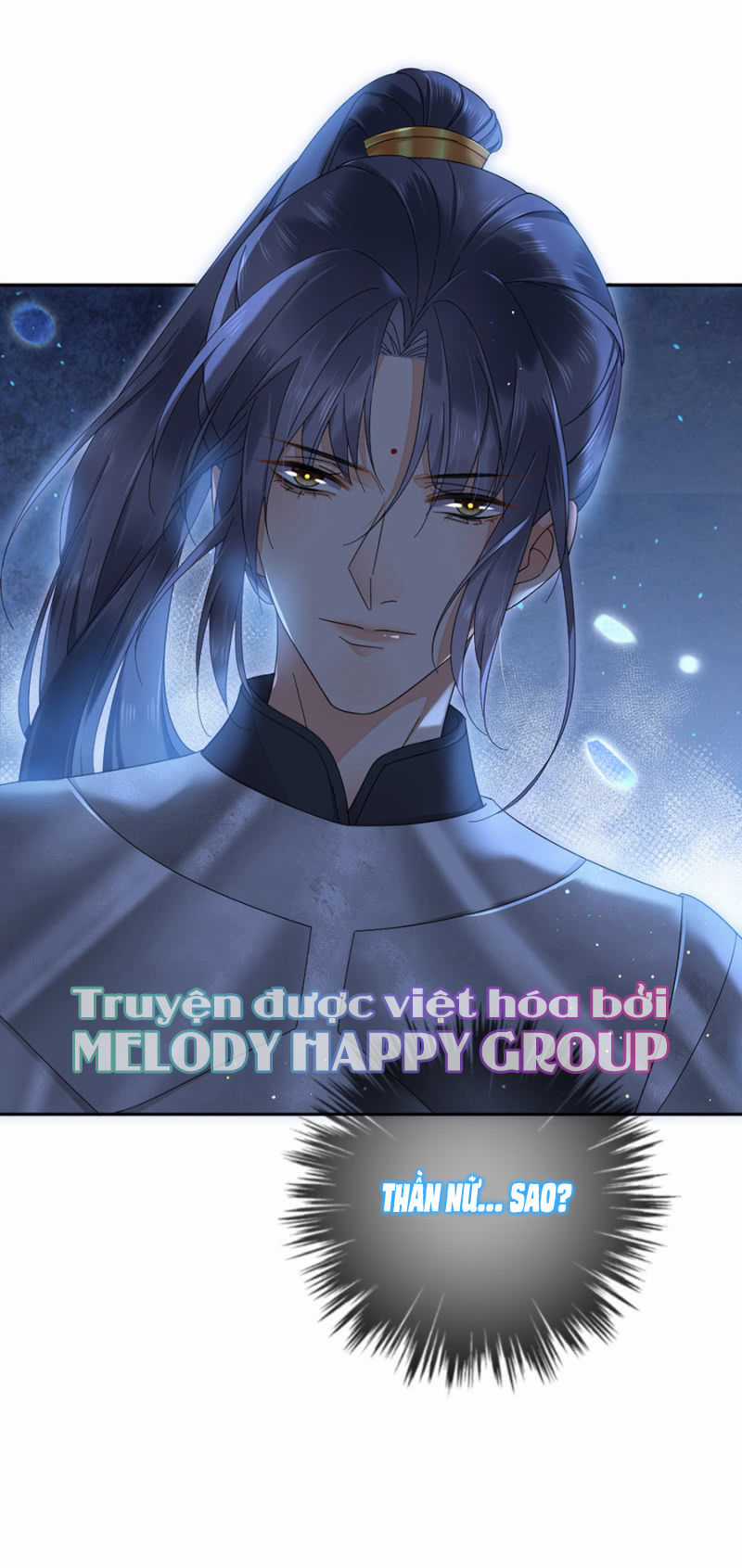 Dục Hỏa Độc Phi Chapter 64 trang 33