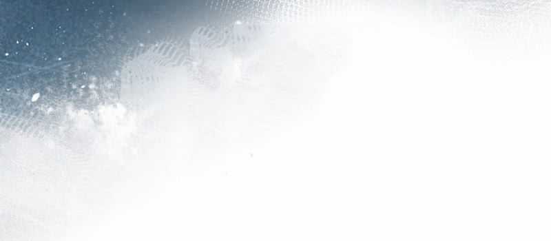 Dục Hỏa Độc Phi Chapter 64 trang 5