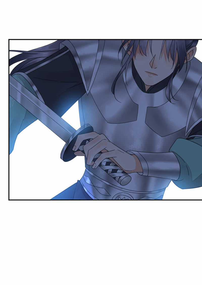 Dục Hỏa Độc Phi Chapter 64 trang 8