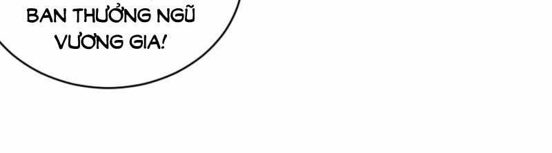 Dục Hỏa Độc Phi Chapter 65.5 trang 14