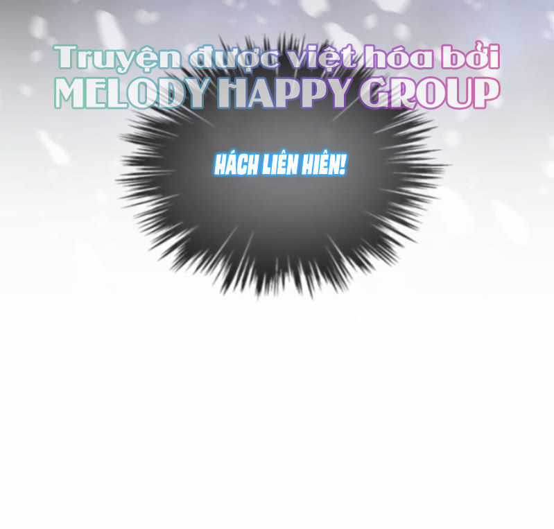 Dục Hỏa Độc Phi Chapter 65.5 trang 20