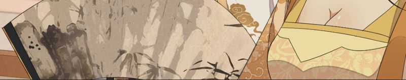 Dục Hỏa Độc Phi Chapter 65.5 trang 5