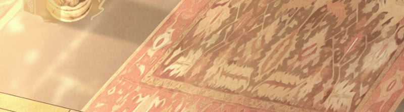 Dục Hỏa Độc Phi Chapter 65.5 trang 8