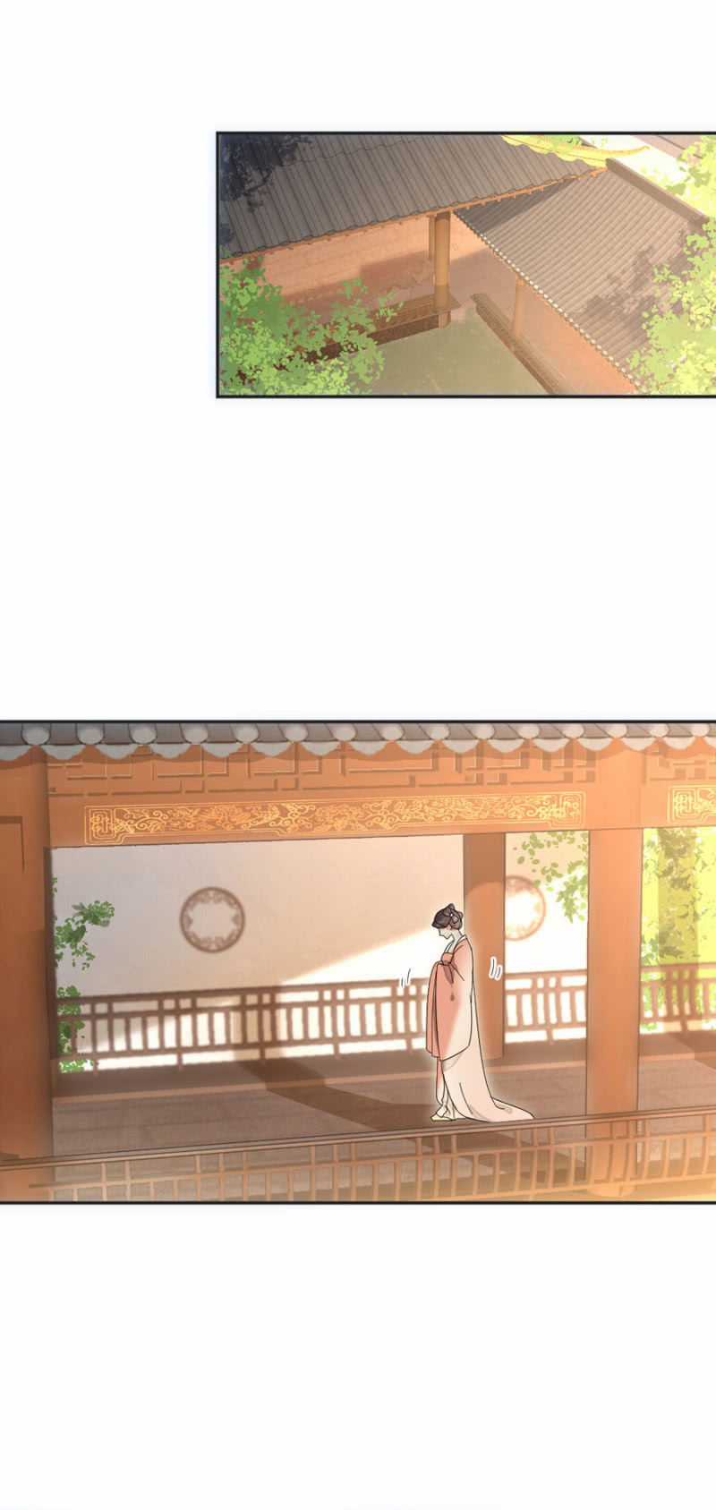 Dục Hỏa Độc Phi Chapter 65 trang 13