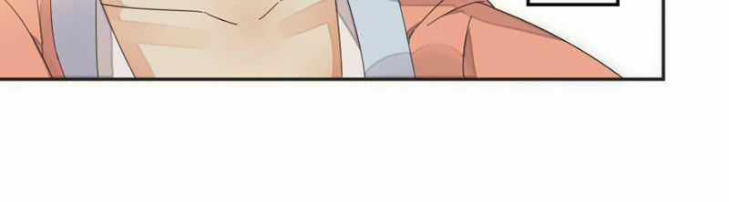 Dục Hỏa Độc Phi Chapter 65 trang 15