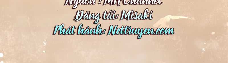 Dục Hỏa Độc Phi Chapter 65 trang 5