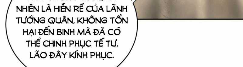 Dục Hỏa Độc Phi Chapter 65 trang 7