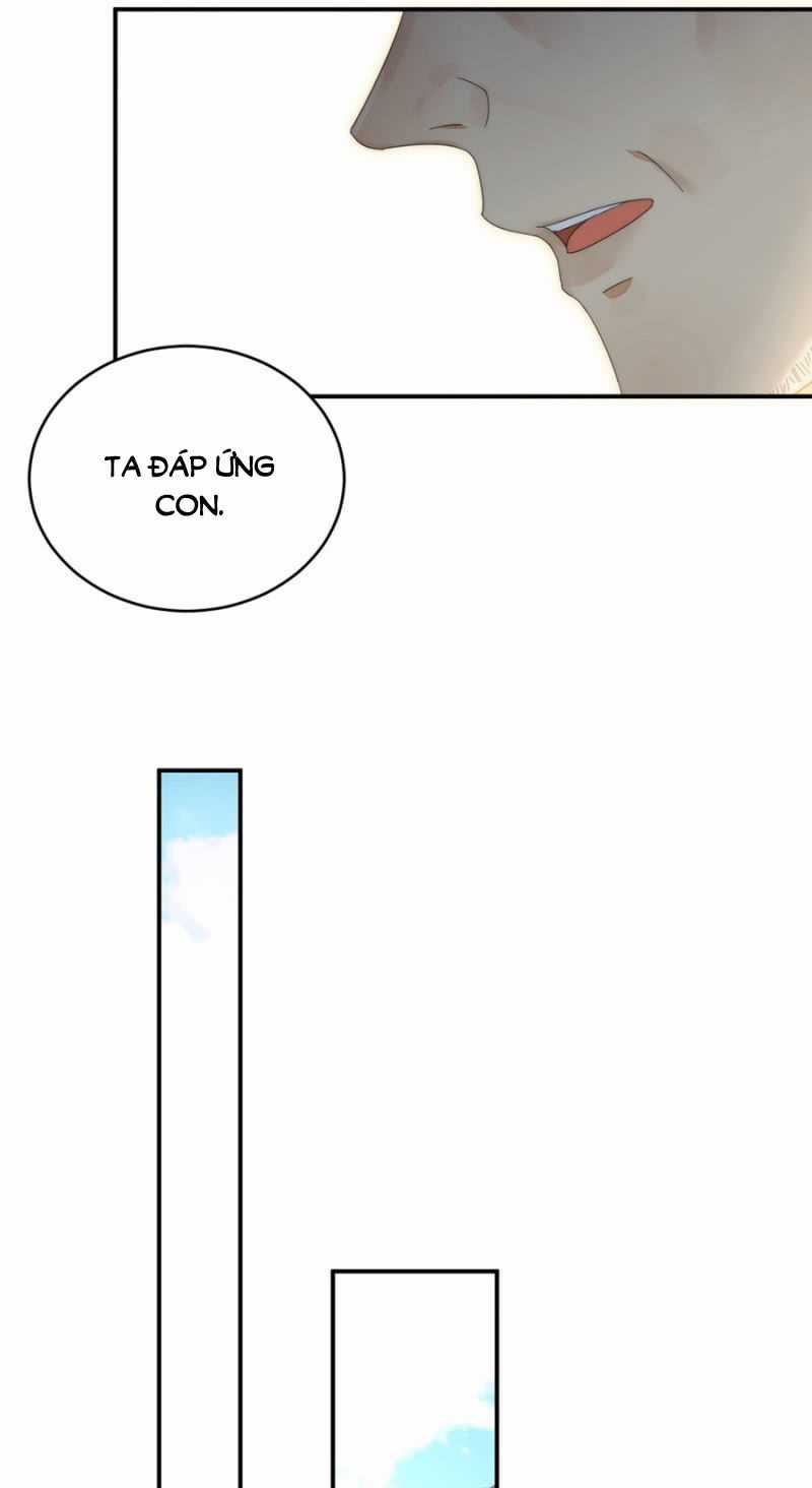 Dục Hỏa Độc Phi Chapter 66 trang 17