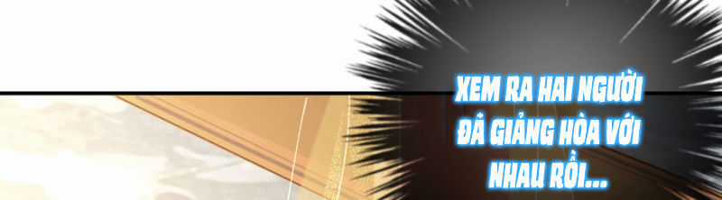 Dục Hỏa Độc Phi Chapter 66 trang 19