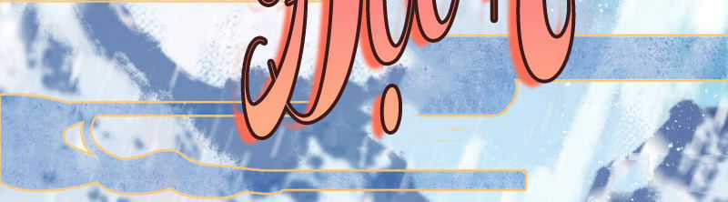 Dục Hỏa Độc Phi Chapter 66 trang 5