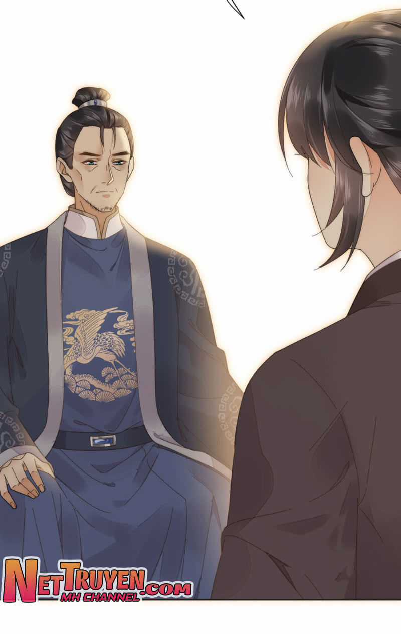 Dục Hỏa Độc Phi Chapter 66 trang 8